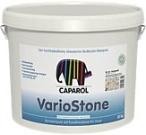 Caparol Capadecor VarioStone