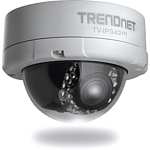 TRENDnet TV-IP342PI