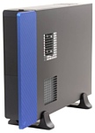 ProLogiX M02/105RDB 400W Blue