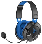 Turtle Beach Ear Force Recon 60P Turtle Beach Ear Force Recon 60P