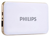 Philips DLP-8000