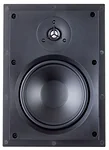 Paradigm CI Home H65-IW