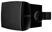 AUDAC WX302