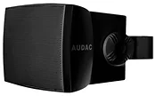 AUDAC WX302