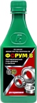 Forum ФОРУМ-В для всех типов 4-х тактных двиgателей 250 ml Forum ФОРУМ-В для всех типов 4-х тактных двиgателей 250 ml