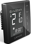 Salus Controls VS10BRF
