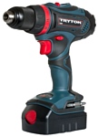 Tryton TXV18LK2