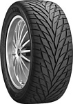 TOYO PXTS 225/45 R19 96W