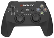 HOMIDO Wireless Gamepad for Android