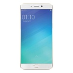 Oppo R9