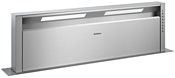 Gaggenau AL 400-121