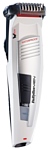 BaByliss E848PE