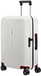 Samsonite Neopulse Spinner S (44D-15001)