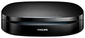 Philips BDP3290