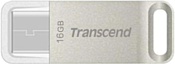 Transcend JetFlash 850S 16Gb (TS16GJF850S)