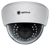 Optimus IP-E022.1(2.8-12)P V2035