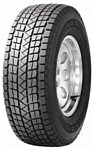 Maxxis SS-01 Presa SUV 285/50 R20 116Q