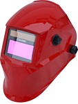 ELAND Helmet Force-502 (красный)