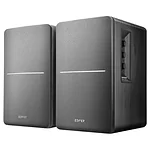 Компьютерная акустика