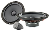 Focal Universal ISU200