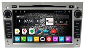 Daystar DS-7060HD Opel Zafira 2012+ 8" Android 7