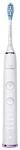 Philips Sonicare DiamondClean Smart HX9924/03