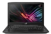ASUS Strix Hero Edition GL503GE-EN068T ASUS Strix Hero Edition GL503GE-EN068T