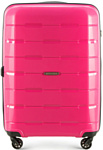 Wittchen Speedster 78 см (розовый)