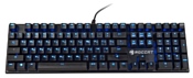 Roccat Suora