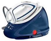 Tefal GV9580 Pro Express Ultimate Care