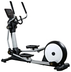 Protrain E6 Protrain E6