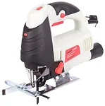 NEXTTOOL EL-650E NEXTTOOL EL-650E