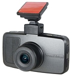TrendVision TDR-717 TrendVision TDR-717