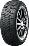 Nexen/Roadstone Winguard Sport 2 SUV 235/60 R17 106H