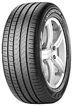 Pirelli Scorpion Verde 275/35 R22 104W