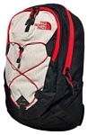 The North Face Jester 16