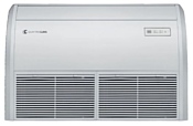 Quattroclima QV-I60FF / QN-I60UF