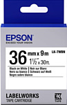 Epson C53S657006