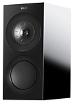 KEF R3