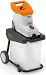 STIHL GHE 135 L