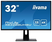 Iiyama ProLite XB3288UHSU-1