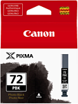 Аналог Canon PGI-72PBK