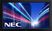 NEC MultiSync V323