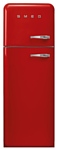 Smeg FAB30LRD3