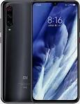 Xiaomi Mi 9 Pro 5G 8/256GB (китайская версия)