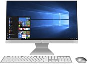 ASUS Vivo AiO V241FAK-WA060T