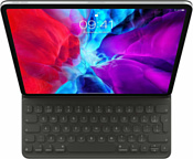 Apple Smart Keyboard Folio для iPad Pro 12.9" 4th gen нет кириллицы