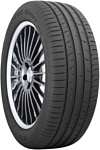 Toyo Proxes Sport SUV 265/45 R21 104Y