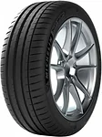 Michelin Pilot Sport 4 275/35 R20 102Y