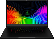 Razer Blade 15 Base RZ09-03286E22-R3E1